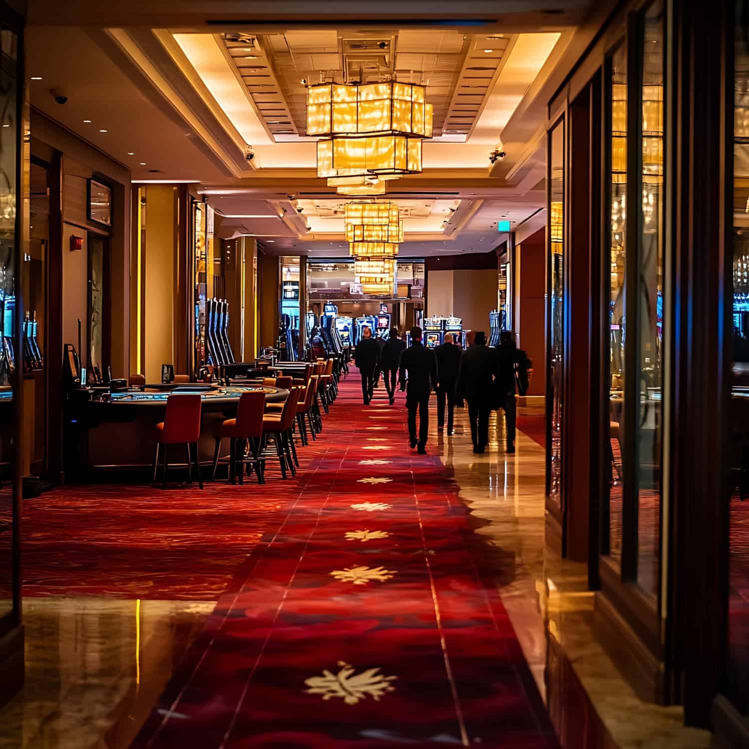 Access exclusif evenementiel woad luxury conciergerie